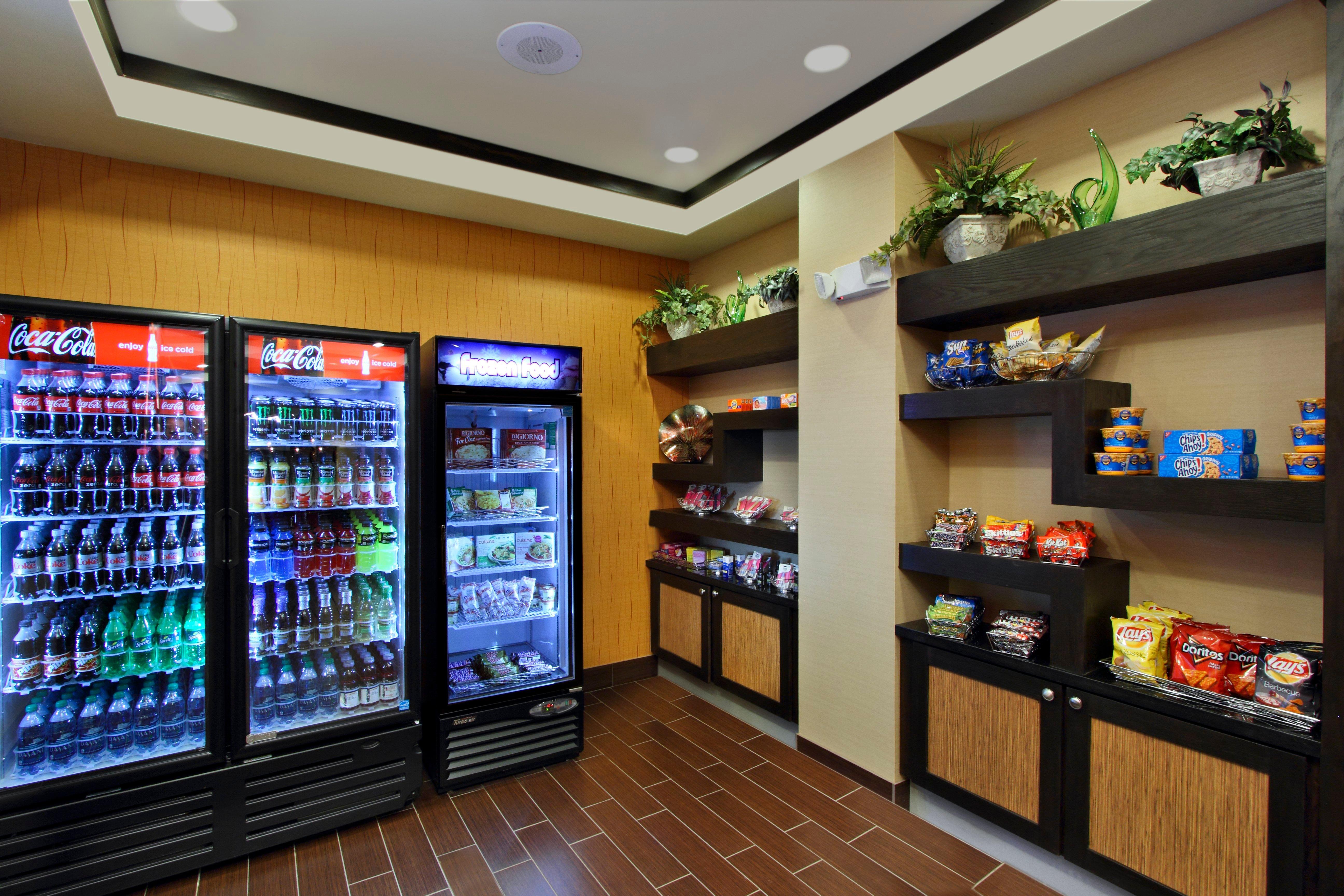 Holiday Inn Express & Suites Houston East - Baytown, An Ihg Hotel Dış mekan fotoğraf
